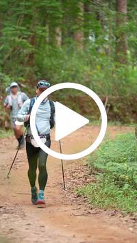 BIB:  <button type="button" onclick="openModal(26816790)" class="btn btn-primary btn-sm float-right" data-toggle="modal" data-target=".modal-high-quality">
                <i class="fa fa-download"></i> Download
                </button>